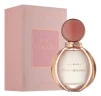 BVLGARI Rose Goldea 90 мл, парфюмерная вода