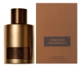 Tom Ford Oud Minerale 100 мл, парфюмерная вода