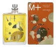 Escentric Molecules, Molecule 01 + Mandarin 100 мл, туалетная вода