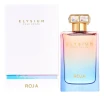 Roja Dove Elysium Pour Femme 75 мл, парфюмерная вода
