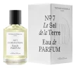 Thomas Kosmala No 7 Le Sel De La Terre 100 мл, парфюмерная вода