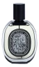 Diptyque Oud Palao 75 мл, парфюмерная вода