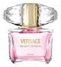 Versace Bright Crystal Parfum 90 мл, духи