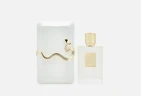 Kilian  Good Girl Gone Bad 50 мл (шкатулка), парфюмерная вода