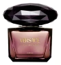 Versace Crystal Noir Parfum 90 мл, духи