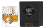 Kilian Angel's Share 50 мл, парфюмерная вода