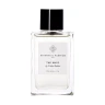 Essential Parfums The Musc 100 мл, парфюмерная вода