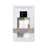 Essential Parfums The Musc 100 мл, парфюмерная вода
