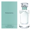 Tiffany & Co 75 мл, парфюмерная вода