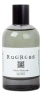 Rudross Citrus Molecule 95 мл, парфюмерная вода