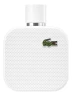 Lacoste L. 12. 12 Blanc 100 мл, туалетная вода