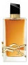 Yves Saint Laurent Libre Intense 90 мл, парфюмерная вода