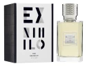 Ex Nihilo The Hedonist 100 мл, парфюмерная вода