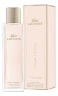 Lacoste Pour Femme Timeless 90 мл, парфюмерная вода