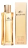 Lacoste Pour Femme 90 мл, парфюмерная вода