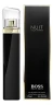 Hugo Boss Nuit Pour Femme 75 мл, парфюмерная вода