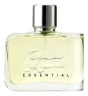 Lacoste Essential Pour Homme, туалетная вода, 125 мл