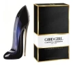 Carolina Herrera Good Girl 80 мл, парфюмерная вода