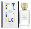 Ex Nihilo Fleur Narcotique 100 мл, парфюмерная вода