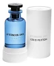 Louis Vuitton Afternoon Swim 100 мл, парфюмерная вода