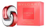 BVLGARI Omnia Coral 65 мл, туалетная вода