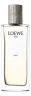 Loewe 001 Man 100 мл, парфюмерная вода