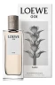 Loewe 001 Man 100 мл, парфюмерная вода
