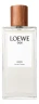 Loewe 001 Man 100 мл, туалетная вода