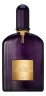Tom Ford Velvet Orchid 100 мл, парфюмерная вода