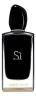 Giorgio Armani Si Intense 90 мл, парфюмерная вода