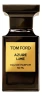 Tom Ford Azure Lime 50 мл, парфюмерная вода