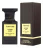 Tom Ford Azure Lime 50 мл, парфюмерная вода