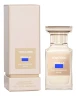Tom Ford Vanilla Sex 50 мл, парфюмерная вода