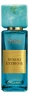 Dr. Gritti Neroli Extreme 100 мл, парфюмерная вода