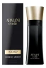 Giorgio Armani Armani Code 60 мл, парфюмерная вода