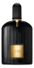 Tom Ford Black Orchid 100 мл, парфюмерная вода